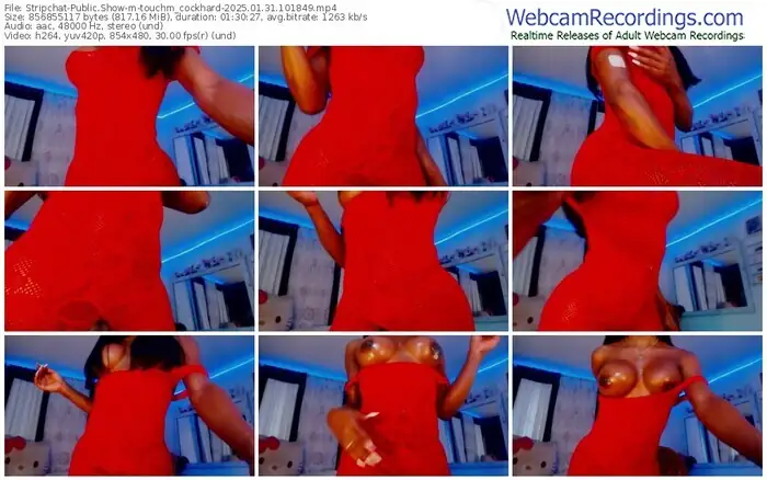 stripchat-touchm_cockhard-01-31-2025-10-18-49