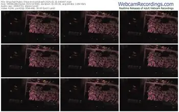 stripchat-trash4cash-01-31-2025-04-04-07