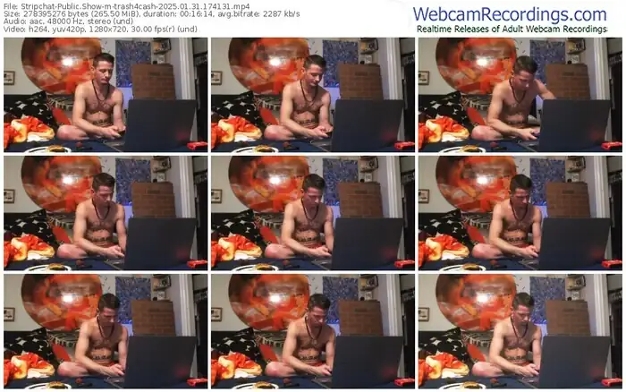 stripchat-trash4cash-01-31-2025-17-41-31