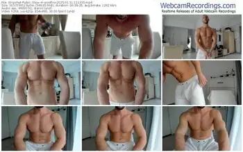 stripchat-woolfiie-01-31-2025-11-13-35