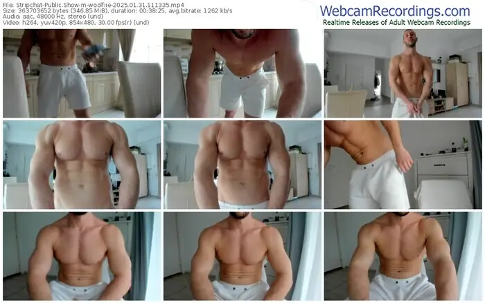 stripchat-woolfiie-01-31-2025-11-13-35