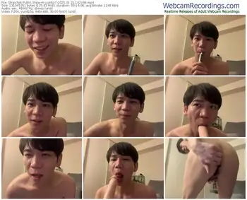 stripchat-yukito-t-01-31-2025-16-22-46