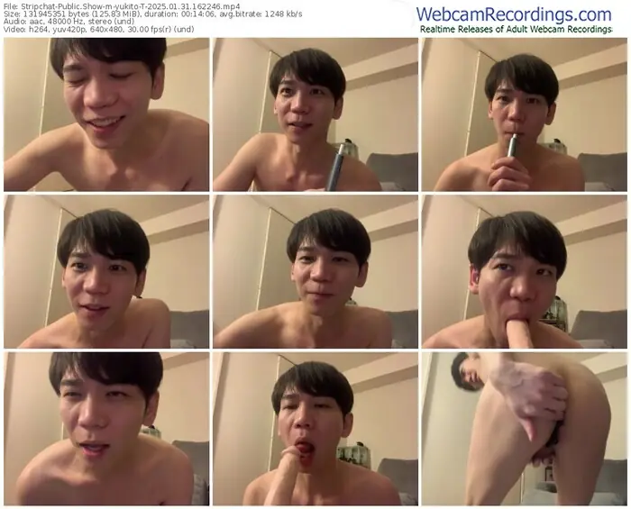 stripchat-yukito-t-01-31-2025-16-22-46