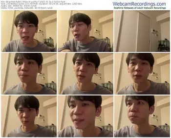 stripchat-yukito-t-01-31-2025-17-23-14