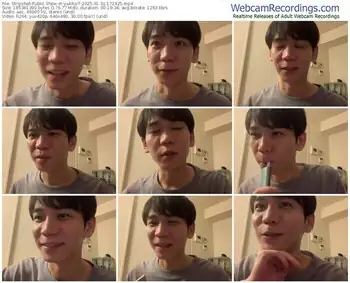 stripchat-yukito-t-01-31-2025-17-24-25