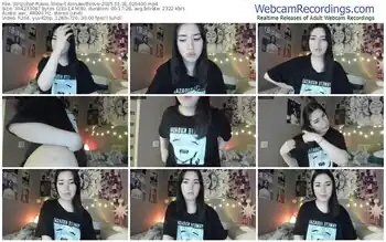 stripchat-anisawithlove-01-31-2025-02-04-00