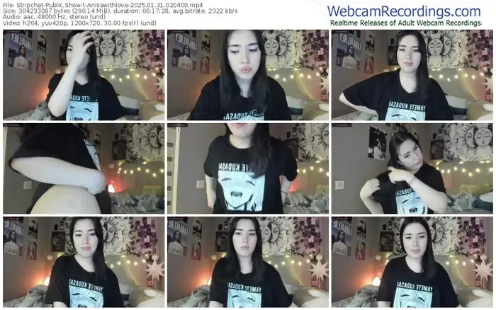 stripchat-anisawithlove-01-31-2025-02-04-00