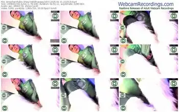 stripchat-baby-puppy18xx-01-31-2025-22-19-19