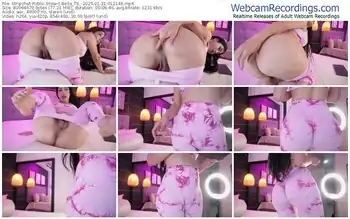 stripchat-bella_ts_-01-31-2025-01-21-46