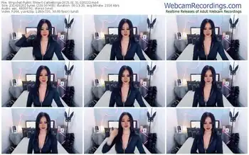 stripchat-callieborga-01-31-2025-02-02-22