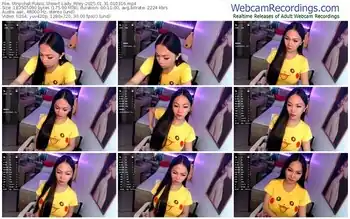 stripchat-lady_riley-01-31-2025-01-03-16