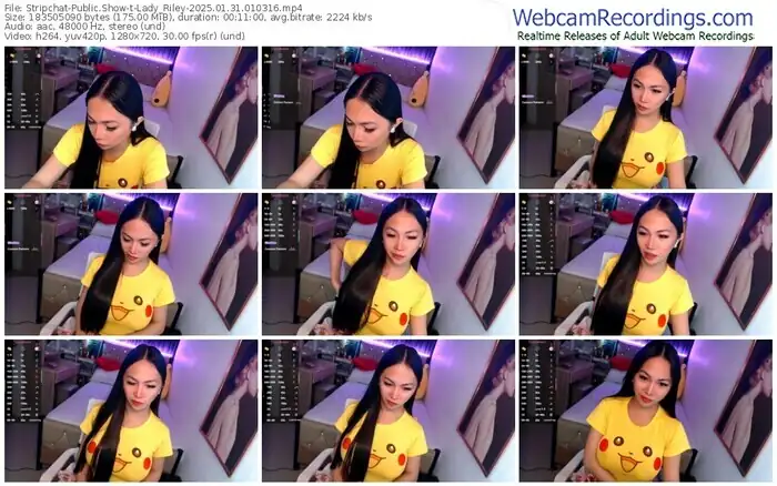 stripchat-lady_riley-01-31-2025-01-03-16