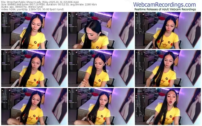 stripchat-lady_riley-01-31-2025-02-18-06