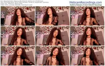 stripchat-lilith_miller21-01-31-2025-10-54-30