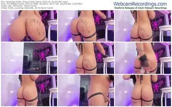 stripchat-mell_saenz-01-31-2025-05-19-41