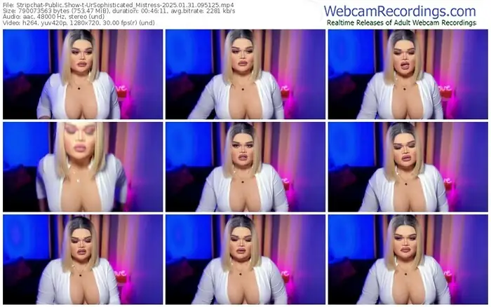 stripchat-ursophisticated_mistress-01-31-2025-09-51-25