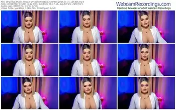 stripchat-ursophisticated_mistress-01-31-2025-10-53-36