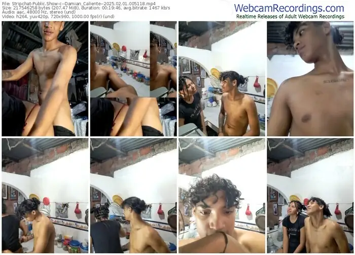 stripchat--damian_caliente--02-01-2025-00-51-18