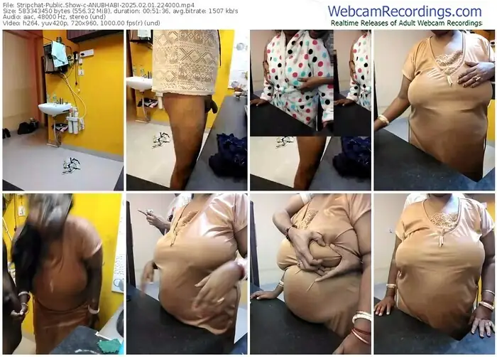 stripchat-anubhabi-02-01-2025-22-40-00