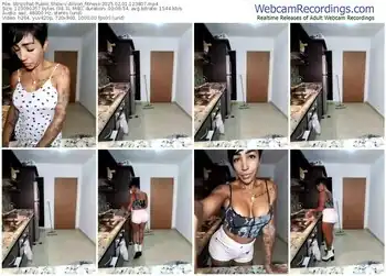 stripchat-alison_fitness-02-01-2025-12-38-07