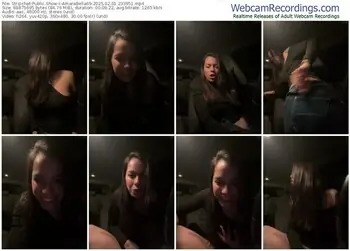 stripchat-amarabella69-02-01-2025-23-39-51