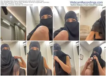 stripchat-amberonee31-02-01-2025-23-46-57