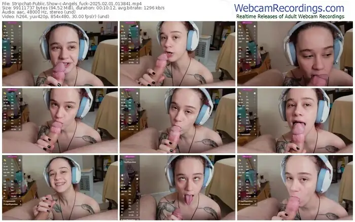 stripchat-angels_fuck-02-01-2025-01-38-41