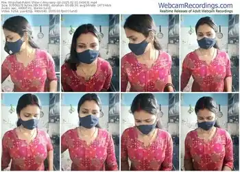 stripchat-anu-sexy-cpl-02-01-2025-04-36-31