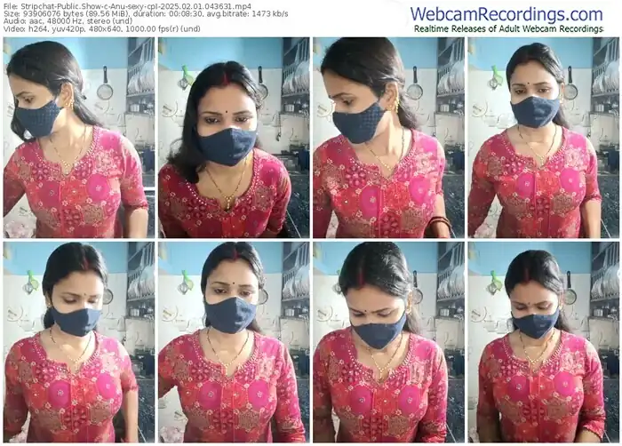 stripchat-anu-sexy-cpl-02-01-2025-04-36-31