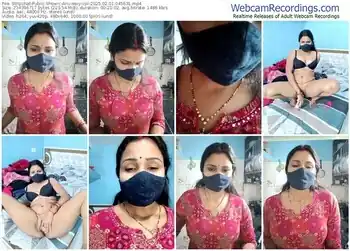 stripchat-anu-sexy-cpl-02-01-2025-04-56-31