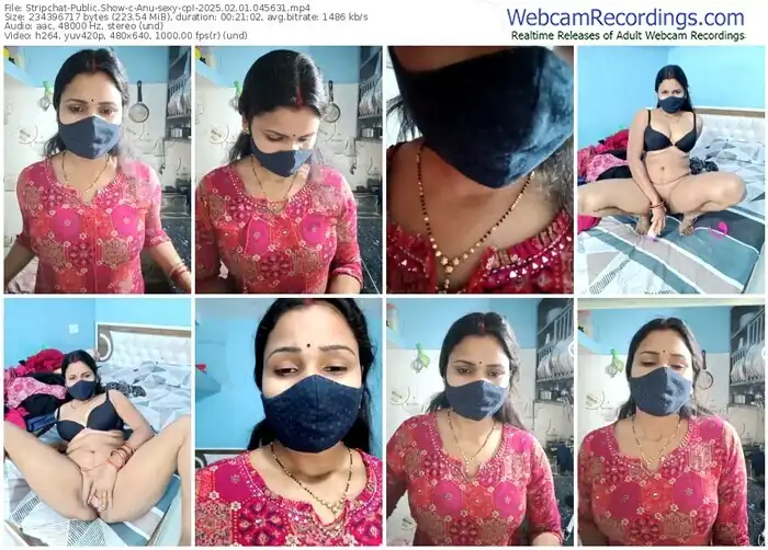 stripchat-anu-sexy-cpl-02-01-2025-04-56-31