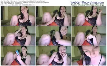 stripchat-aussiegabrielle-02-01-2025-13-32-59