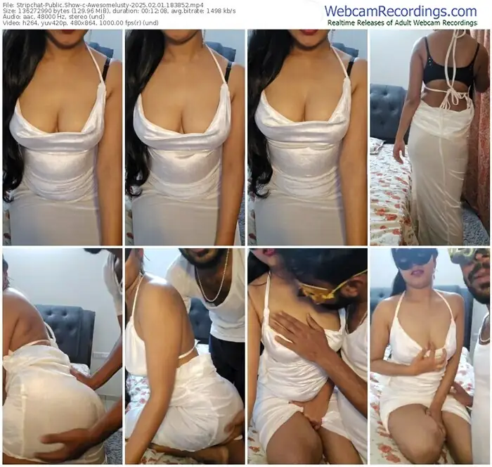 stripchat-awesomelusty-02-01-2025-18-38-52