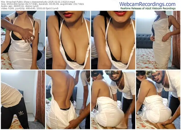 stripchat-awesomelusty-02-01-2025-19-22-10