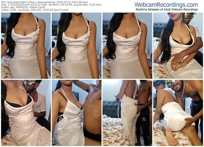 stripchat-awesomelusty-02-01-2025-20-11-38