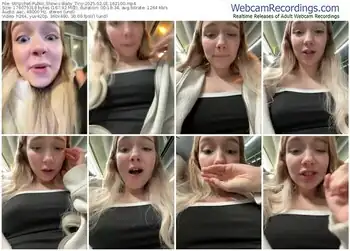 stripchat-baby_tiny-02-01-2025-16-21-00