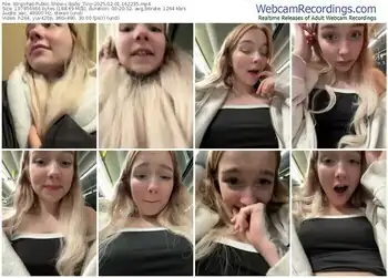 stripchat-baby_tiny-02-01-2025-16-22-35