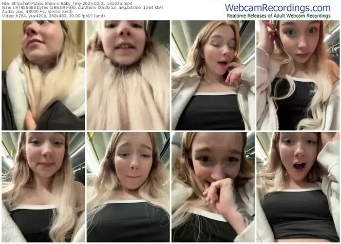 stripchat-baby_tiny-02-01-2025-16-22-35