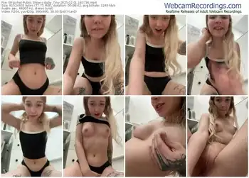 stripchat-baby_tiny-02-01-2025-18-37-36