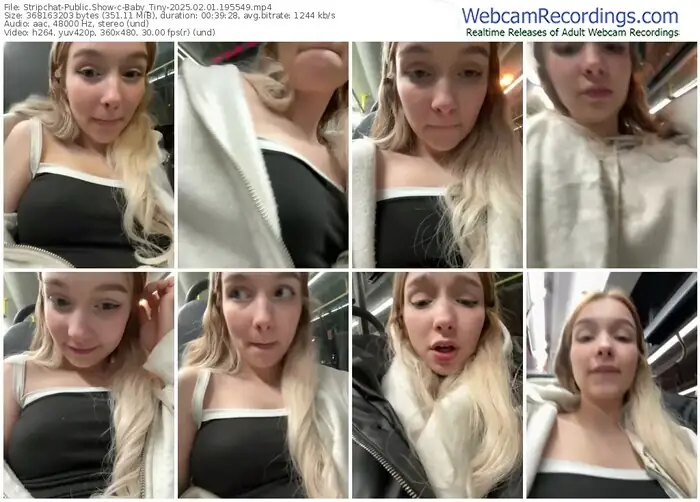 stripchat-baby_tiny-02-01-2025-19-55-49