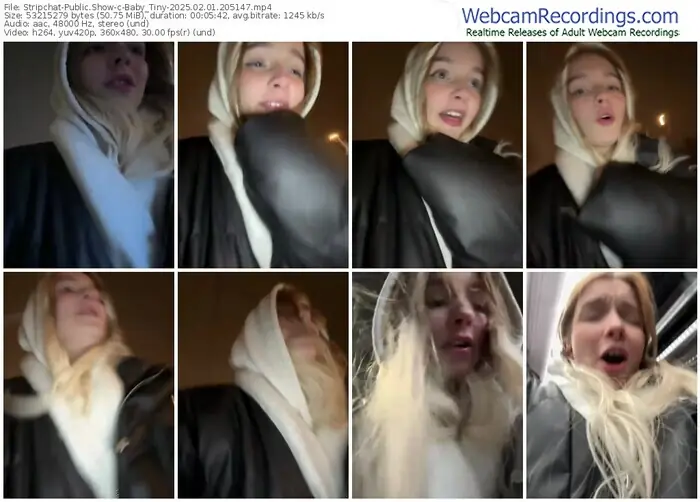 stripchat-baby_tiny-02-01-2025-20-51-47
