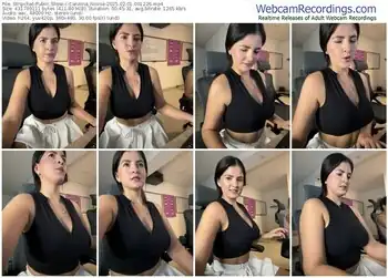 stripchat-carolina_novoa-02-01-2025-00-12-26