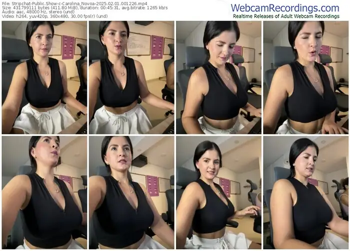 stripchat-carolina_novoa-02-01-2025-00-12-26