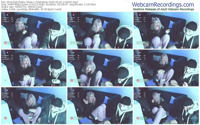 stripchat-chatsstrip-02-01-2025-11-58-16