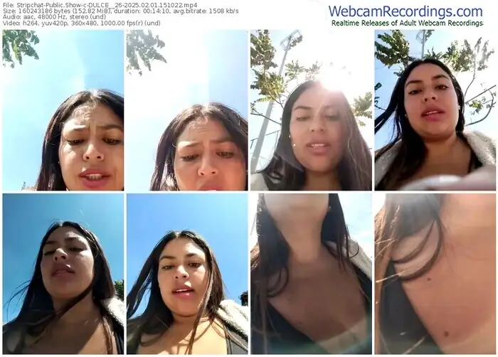 stripchat-dulce__26-02-01-2025-15-10-22