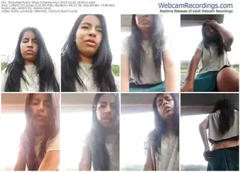 stripchat-danna-linyi-02-01-2025-16-45-12