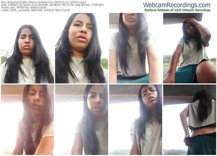 stripchat-danna-linyi-02-01-2025-16-45-12