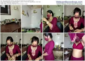 stripchat-desiriya77-02-01-2025-14-22-22