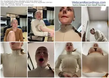 stripchat-emasalis-02-01-2025-18-24-12