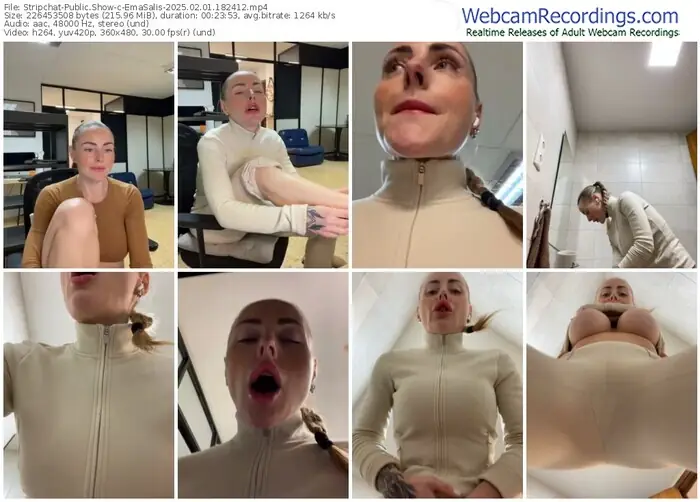 stripchat-emasalis-02-01-2025-18-24-12